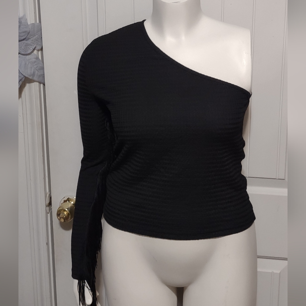 SheIn New condition shirt for women size XL